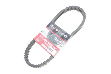 Приводной ремень генератора gates 25R4108