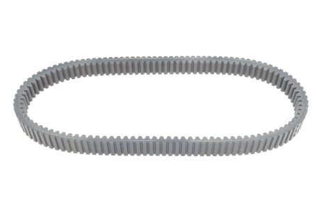 Приводной ремень генератора gates 25R4108