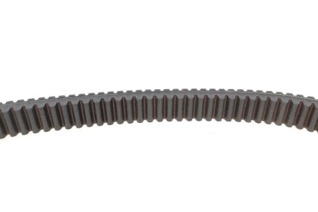 Приводной ремень генератора gates 26R4140