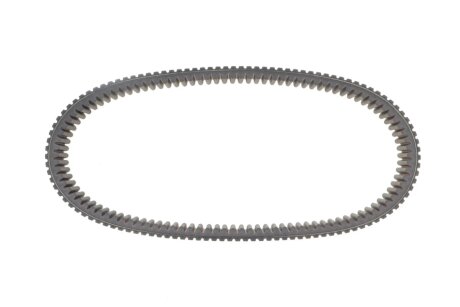 Приводной ремень генератора gates 26R4140