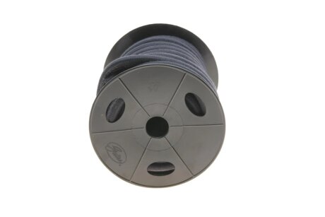 Шланг паливний (8mm) ціна за 1дм gates 322500053