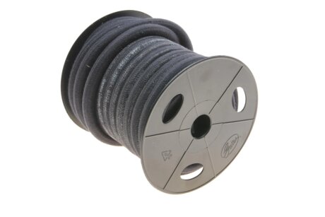 Шланг паливний (8mm) ціна за 1дм gates 322500053