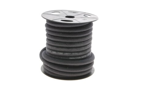 Шланг паливний (8mm) ціна за 1дм gates 322500053