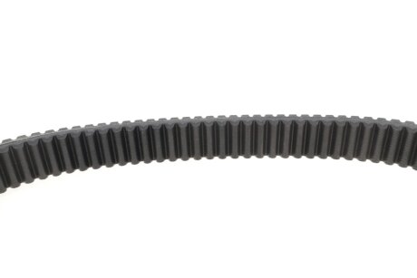 Привідний ремінь генератора gates 34G3596