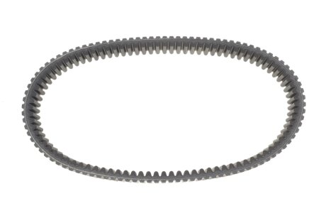 Приводной ремень генератора gates 34G3596