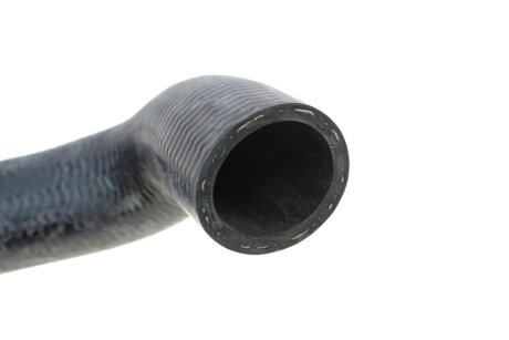 Патрубок gates 3803