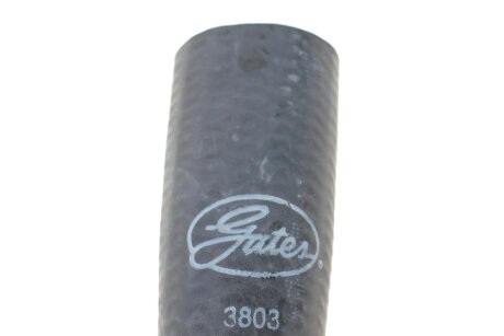 Патрубок gates 3803