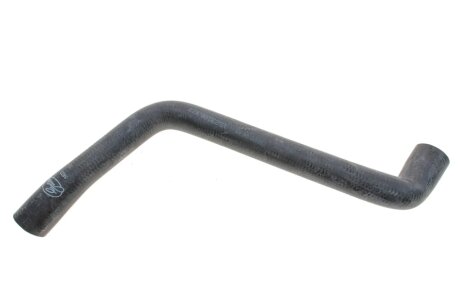 Патрубок gates 3803 на Фольксваген Венто