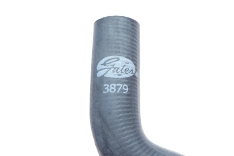 Патрубок 4275-13879 gates 3879