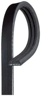 Ремінь поліклиновий gates 3PK794SF Мерседес GLS-Class