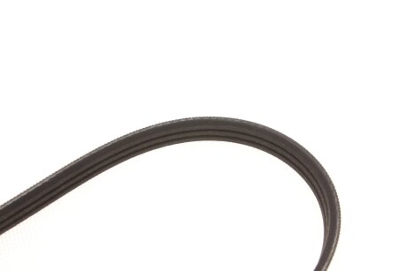 Ремінь поліклиновий gates 3PK817SF