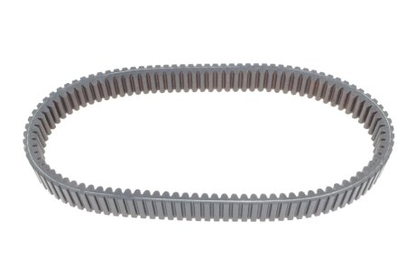 Приводной ремень генератора gates 44G3569 на Рено 11