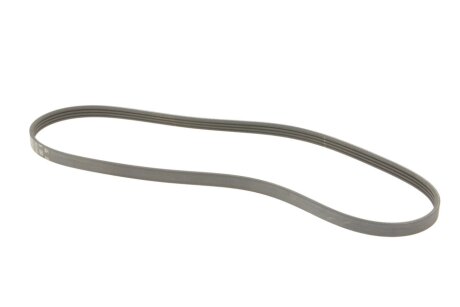 Приводной ремень генератора gates 4PK1020