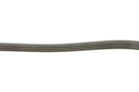 Приводной ремень генератора gates 4PK1020