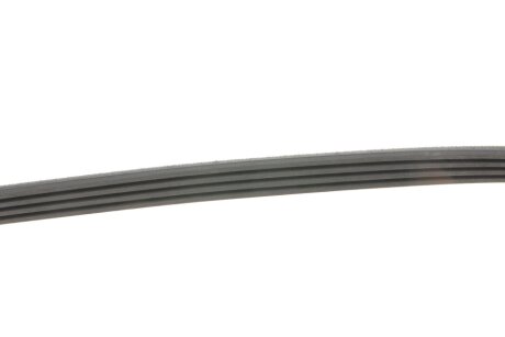 Привідний ремінь генератора gates 4PK833