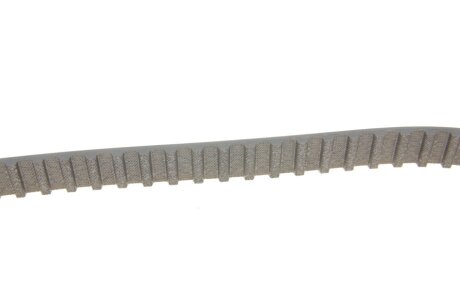 Ремінь зубчастий (довж. 60-150) gates 5002