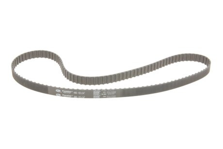 Ремінь зубчастий (довж. 60-150) gates 5002