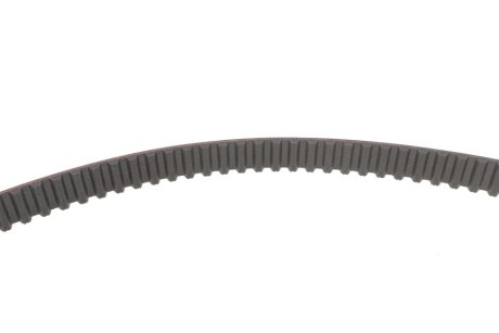 Ремень ГРМ Lada Samara 111x19 (усиленный) gates 5521XS