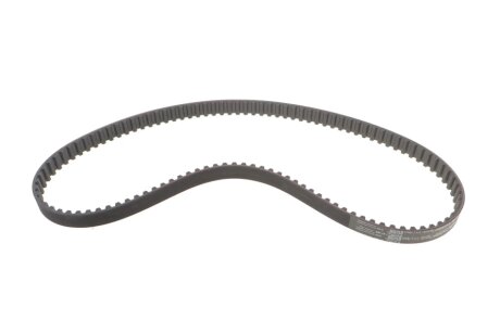 Ремень ГРМ Lada Samara 111x19 (усиленный) gates 5521XS на Ситроен Немо