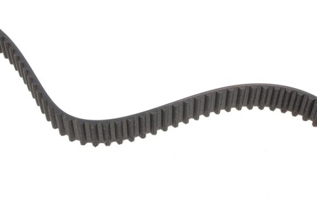 Ремень ГРМ gates 5568XS