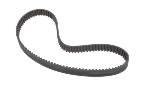 Ремень ГРМ gates 5568XS