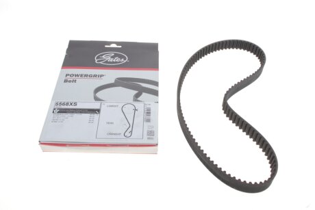 Ремень ГРМ gates 5568XS