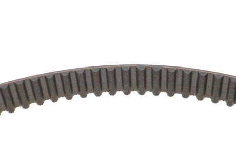 Ремень ГРМ gates 5577XS