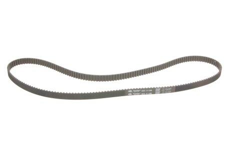 Ремень ГРМ gates 5660XS