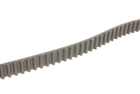 Ремень ГРМ gates 5660XS