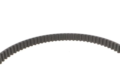 Ремень ГРМ gates 5683XS