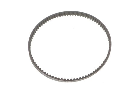 Ремень ГРМ gates 5683XS на Фольксваген Пассат б8