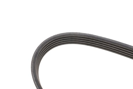 Приводной ремень генератора gates 5PK1123