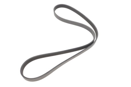 Приводной ремень генератора gates 5PK1123