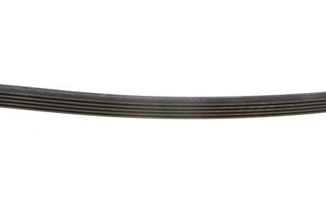 Привідний ремінь генератора gates 5PK1390