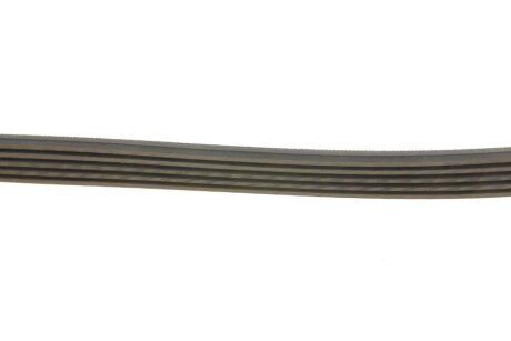 Привідний ремінь генератора gates 5PK1665