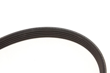 Приводной ремень генератора gates 5PK1810