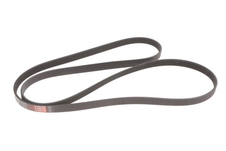 Приводной ремень генератора gates 5PK1810