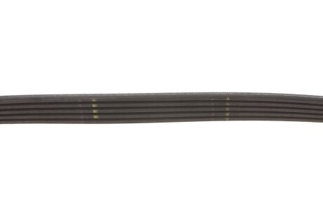 Приводной ремень генератора gates 5PK848