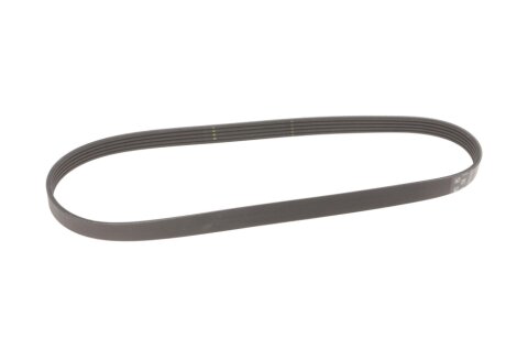 Приводной ремень генератора gates 5PK848