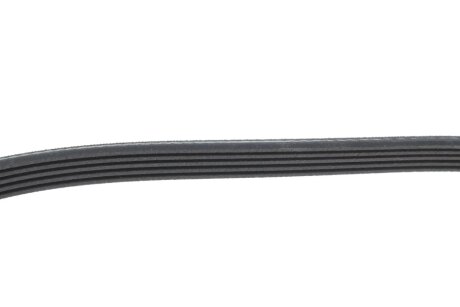 Приводной ремень генератора gates 5PK918