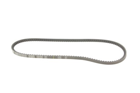 Привідний ремінь генератора gates 6264MC