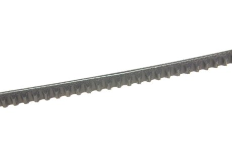 Привідний ремінь генератора gates 6264MC