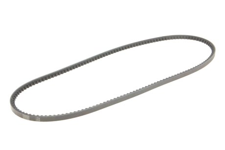 Привідний ремінь генератора gates 6284MC