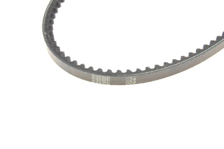 Привідний ремінь генератора gates 6284MC