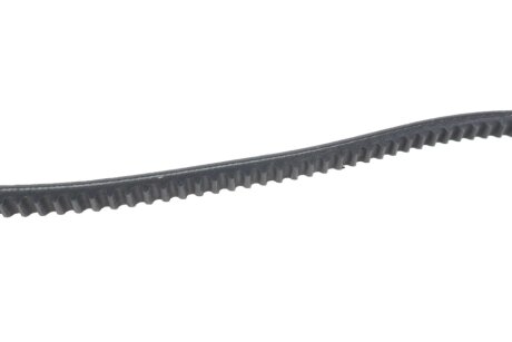 Привідний ремінь генератора gates 6482MC