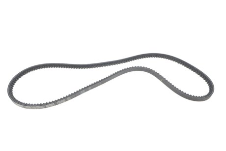 Привідний ремінь генератора gates 6482MC
