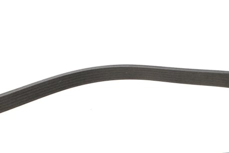 Поліклинові ремені Micro-V XS gates 6PK1073EST