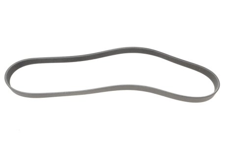 Поліклинові ремені Micro-V XS gates 6PK1073EST