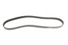 Привідний ремінь генератора gates 6PK1120
