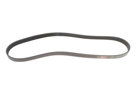 Привідний ремінь генератора gates 6PK1120 на Киа Оптима jf